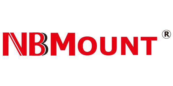 nbmount