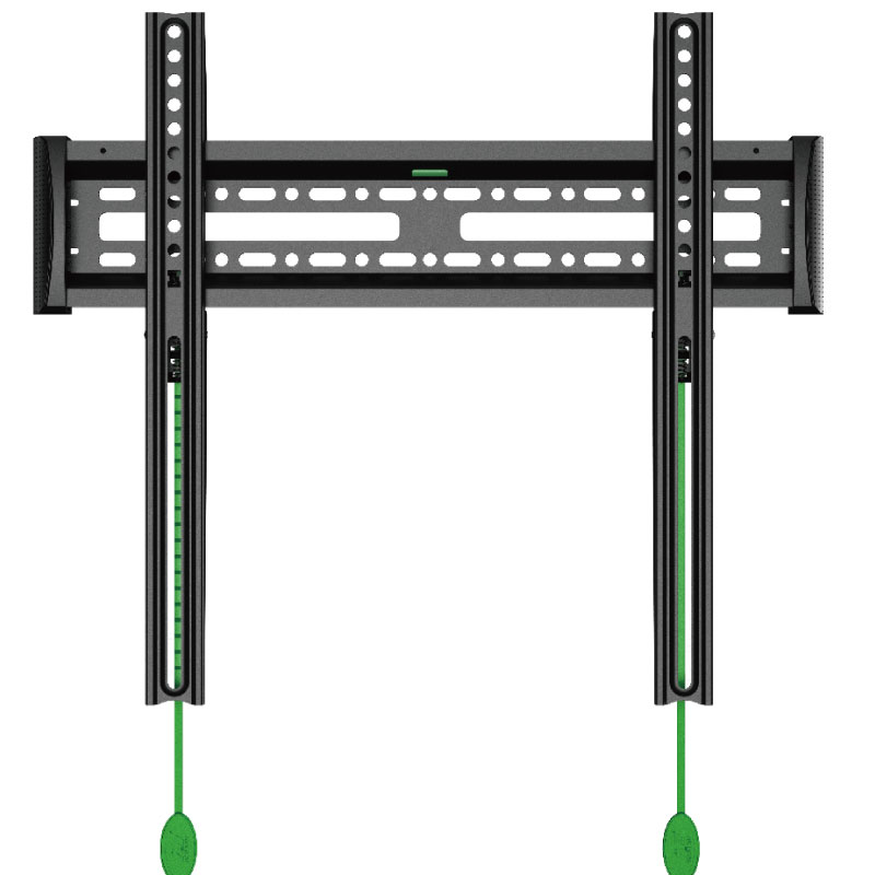 C2F LED TV Mount