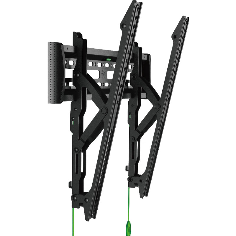 C3T LED TV Mount