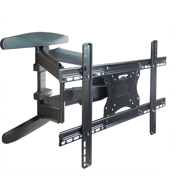 767-L400 LED TV Mount