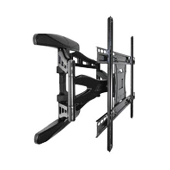 797-L400 LED TV Mount