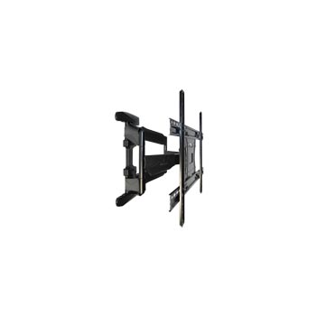 757-L400 LED TV Mount