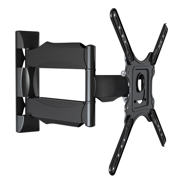 P4 LED TV MOUNT