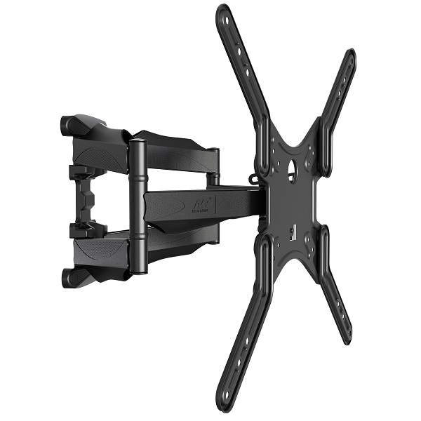 P5 LED TV MOUNT