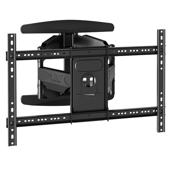 P6 LED TV MOUNT