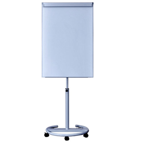 Mobile FLIP CHART