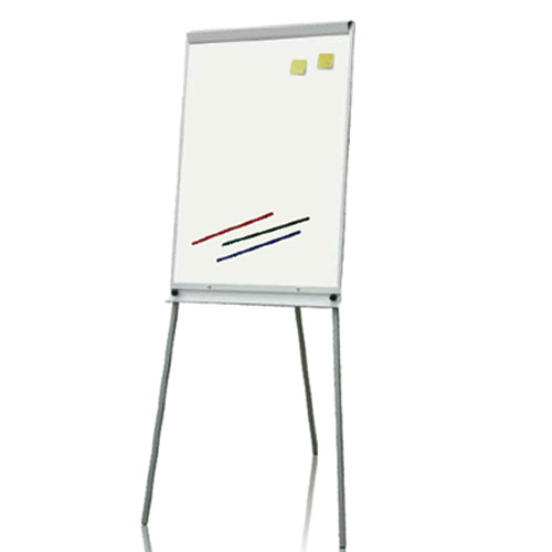 Tripod FLIP CHART